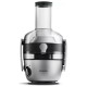 Philips Avance Collection sulas spiede, 1200W (metāliska) - HR1922/21