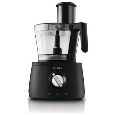 Philips FOOD PROCESSOR/HR7776/90 PHILIPS