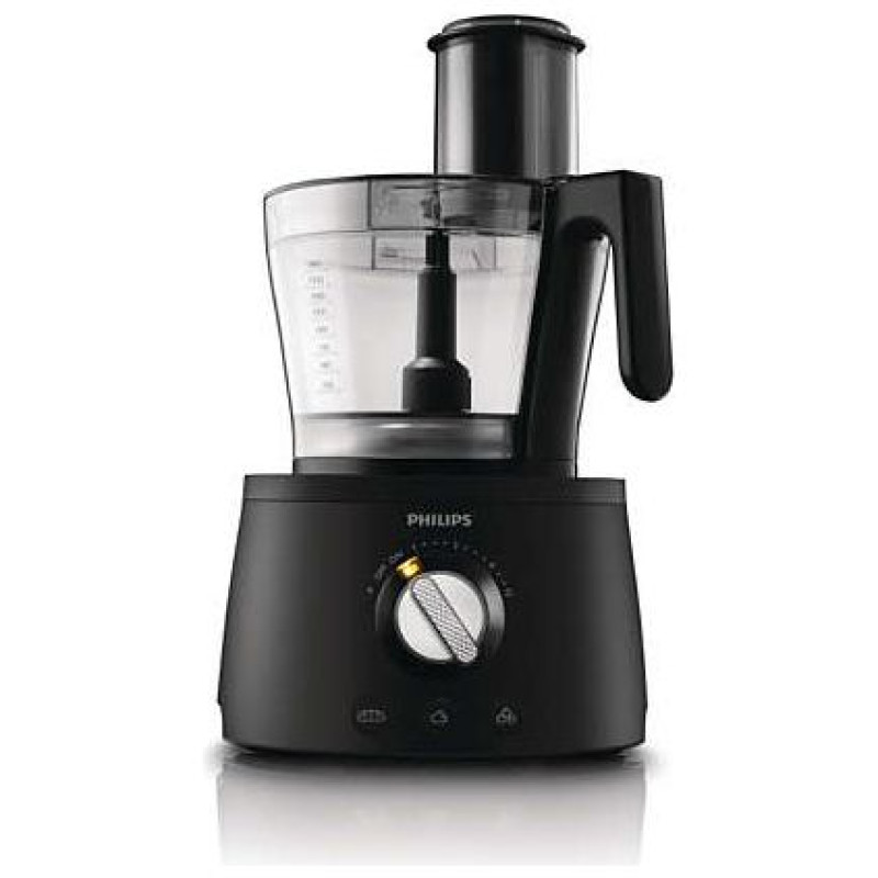 Philips FOOD PROCESSOR/HR7776/90 PHILIPS