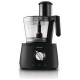 Philips Virtuves kombains 1000W - HR7776/90