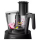 Philips Virtuves kombains 1000W - HR7776/90
