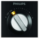 Philips Virtuves kombains 1000W - HR7776/90