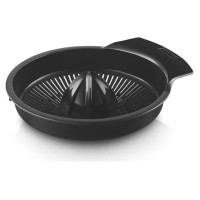 Philips Virtuves kombains 1000W - HR7776/90