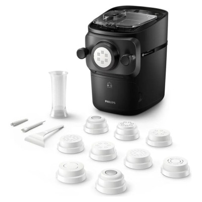 Philips PASTA MAKER/HR2665/96 PHILIPS