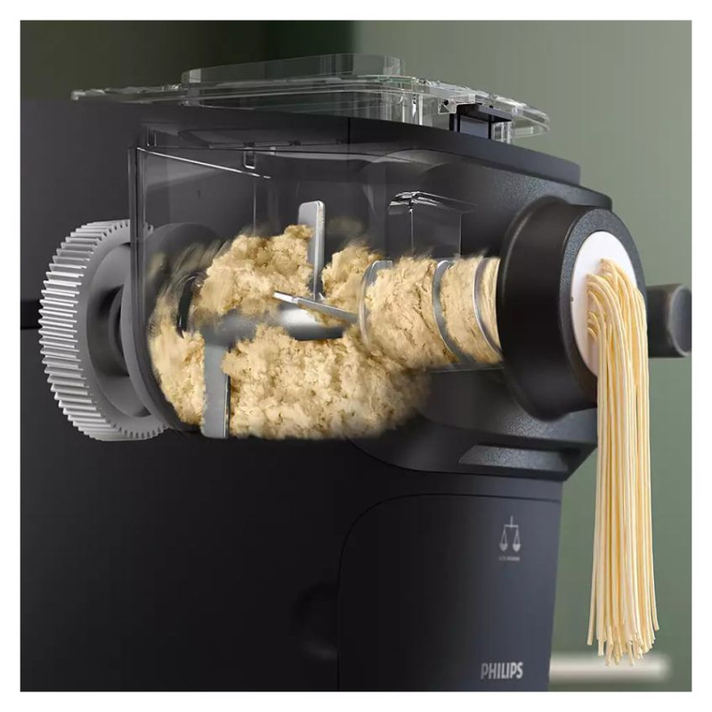 Philips PASTA MAKER/HR2665/96 PHILIPS