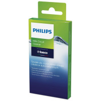 Philips piena sistēmas tīrīšanas līdzeklis Saeco - CA6705/10