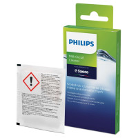 Philips piena sistēmas tīrīšanas līdzeklis Saeco - CA6705/10