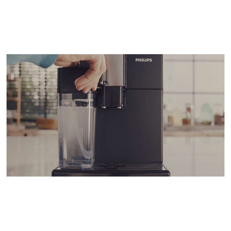 Philips piena sistēmas tīrī&scaron;anas līdzeklis Saeco - CA6705/10