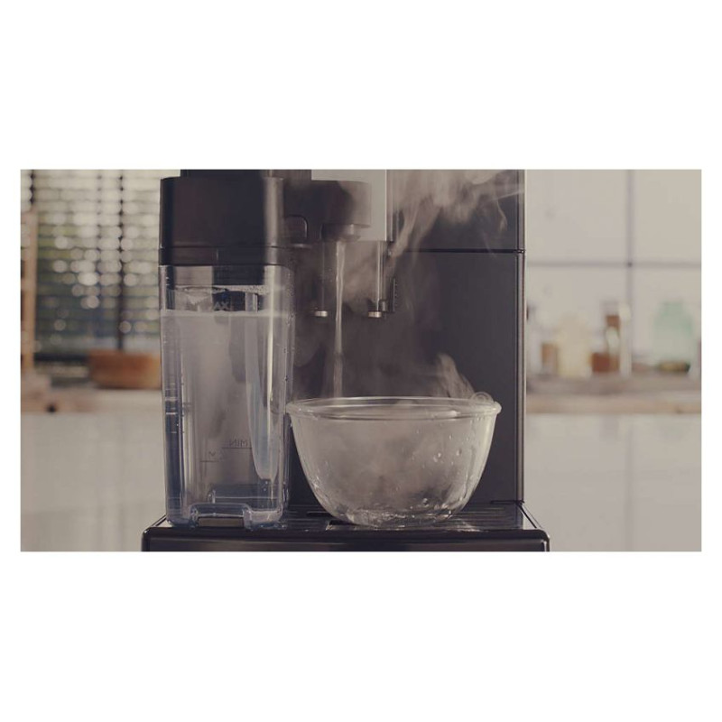 Philips piena sistēmas tīrī&scaron;anas līdzeklis Saeco - CA6705/10