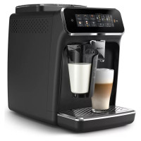 Philips 3300 sērijas Super-automatic Espresso kafijas automāts - EP3341/50
