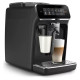 Philips 3300 sērijas Super-automatic Espresso kafijas automāts - EP3341/50