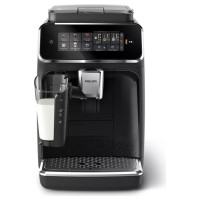 Philips 3300 sērijas Super-automatic Espresso kafijas automāts - EP3341/50