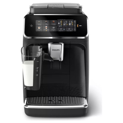 Philips COFFEE MAKER/EP3341/50 PHILIPS