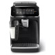 Philips 3300 sērijas Super-automatic Espresso kafijas automāts - EP3341/50