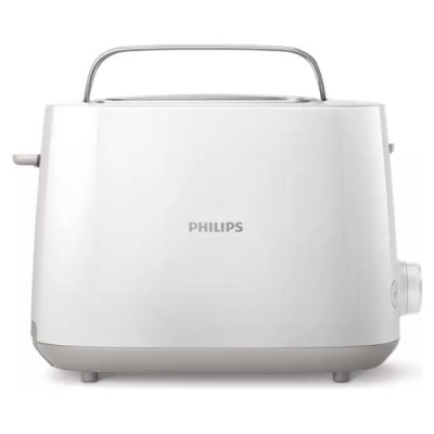 Philips TOASTER/HD2581/00 PHILIPS