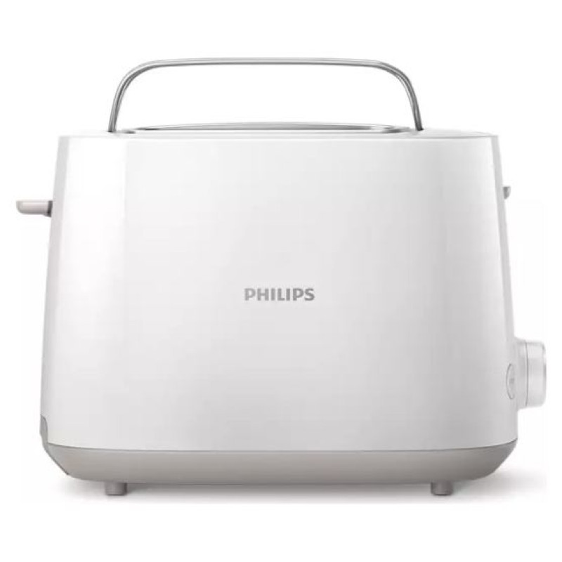 Philips TOASTER/HD2581/00 PHILIPS