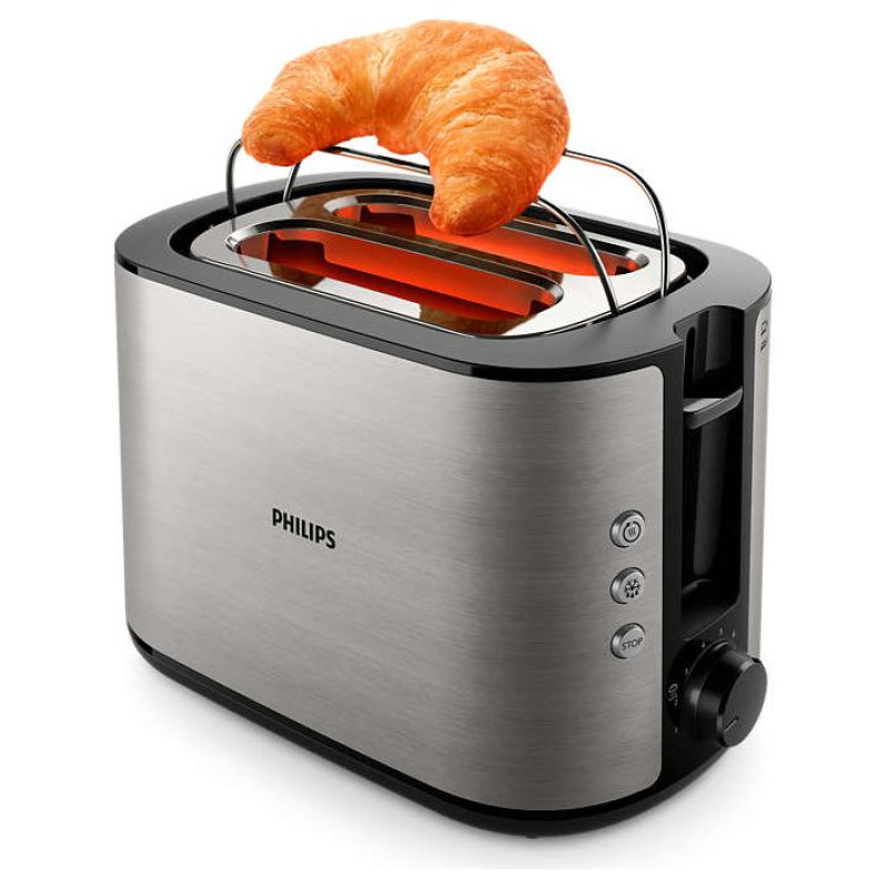 Philips TOASTER/HD2650/90 PHILIPS