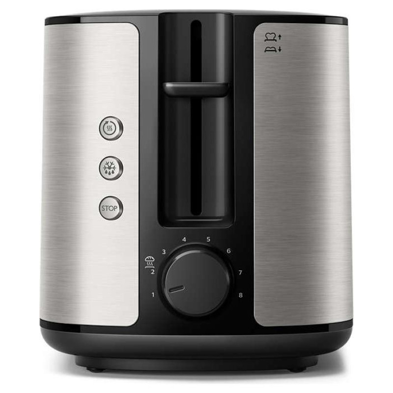 Philips TOASTER/HD2650/90 PHILIPS