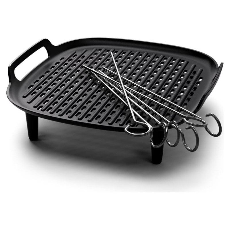 Philips GRILL ELECTRIC ACC KIT/HD9959/00 PHILIPS