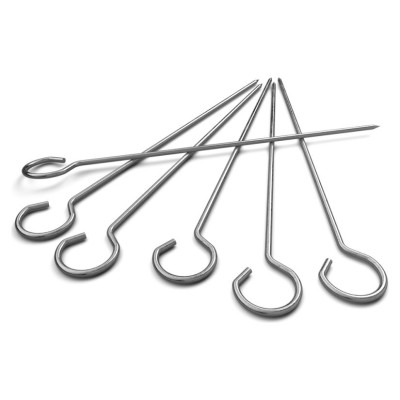 Philips GRILL ELECTRIC ACC KIT/HD9959/00 PHILIPS