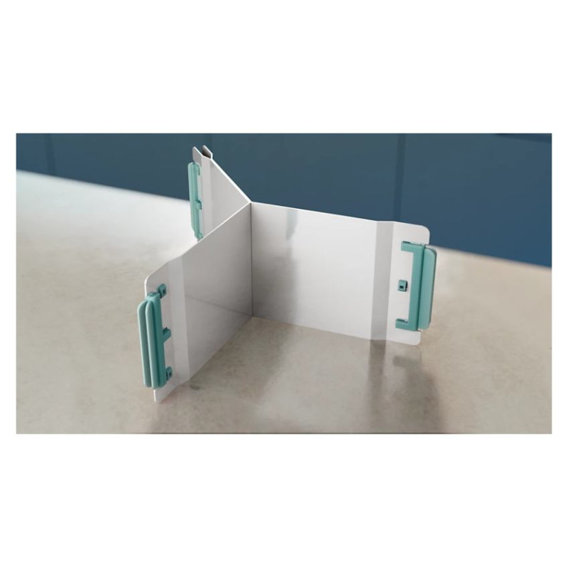 Philips karstā gaisa katla aksesuāri, atdalītājs - HD9916/00