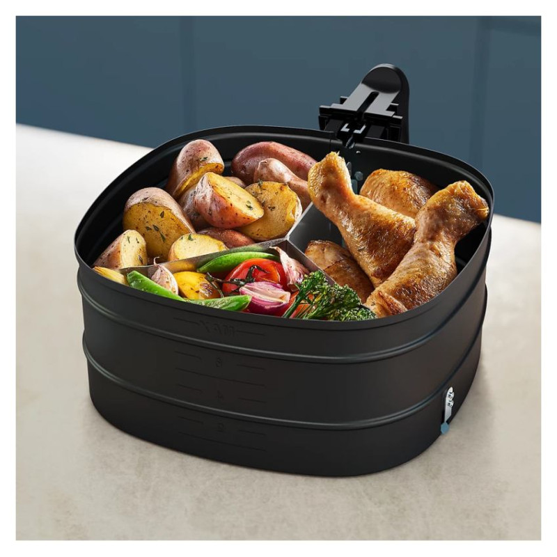 Philips karstā gaisa katla aksesuāri, atdalītājs - HD9916/00