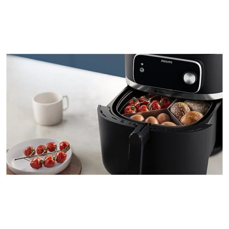 Philips karstā gaisa katla aksesuāri, atdalītājs - HD9916/00