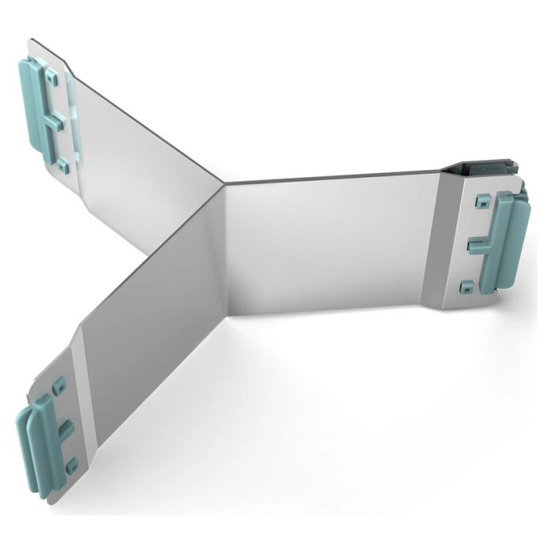 Philips karstā gaisa katla aksesuāri, atdalītājs - HD9916/00