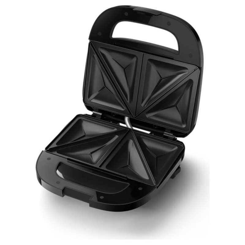 Philips SANDWICH MAKER/HD2331/90 PHILIPS