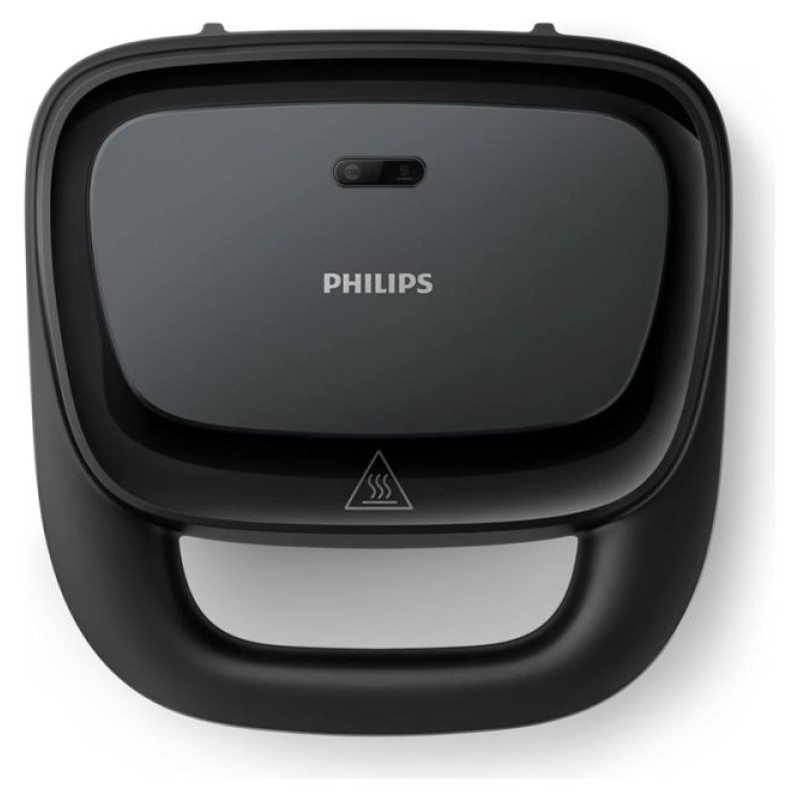 Philips SANDWICH MAKER/HD2331/90 PHILIPS
