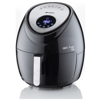 Ariete karstā gaisa friteris, XXL - A4618