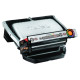 Tefal Grils OptiGrill+ ,2000 W, tērauda - GC716D12