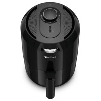 Tefal karstā gaisa friteris, Easy Fry Classic, melns - EY1018