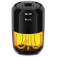 Tefal karstā gaisa friteris, Easy Fry Classic, melns - EY1018