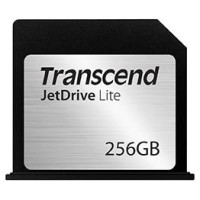 Transcend MEMORY JETDRIVE LITE 130 256GB/TS256GJDL130 TRANSCEND