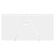 Brabantia HangOn veļas žāvētājs, 25m, White - 403446