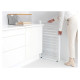 Brabantia HangOn veļas žāvētājs, 25m, White - 403446