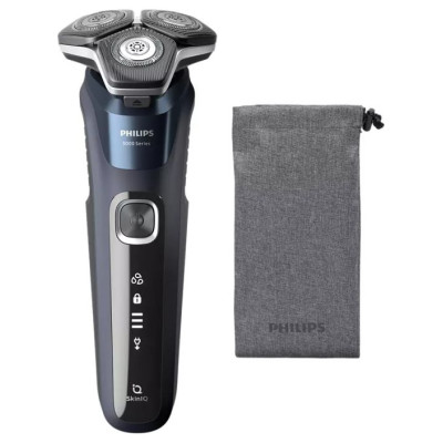 Philips SHAVER/S5885/10 PHILIPS