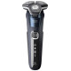 Philips Shaver Series 5000, Wet& Dry skuveklis (lādējams), zils - S5885/10