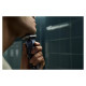 Philips Shaver Series 5000, Wet& Dry skuveklis (lādējams), zils - S5885/10