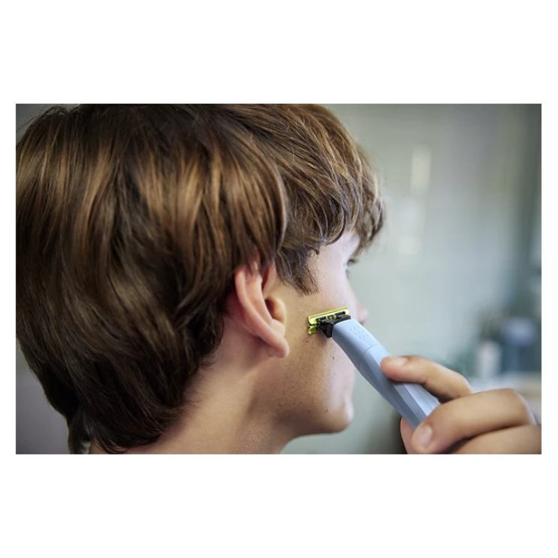 Philips SHAVER/QP1324/20 PHILIPS