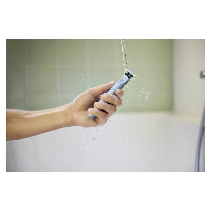 Philips SHAVER/QP1324/20 PHILIPS