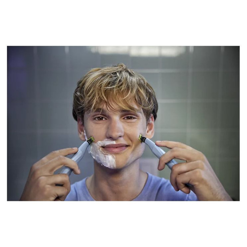 Philips SHAVER/QP1324/20 PHILIPS
