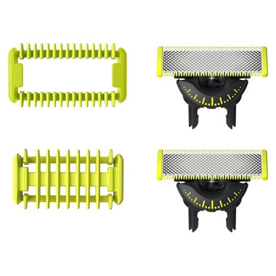 Philips SHAVER ACC BLADE/QP624/50 PHILIPS