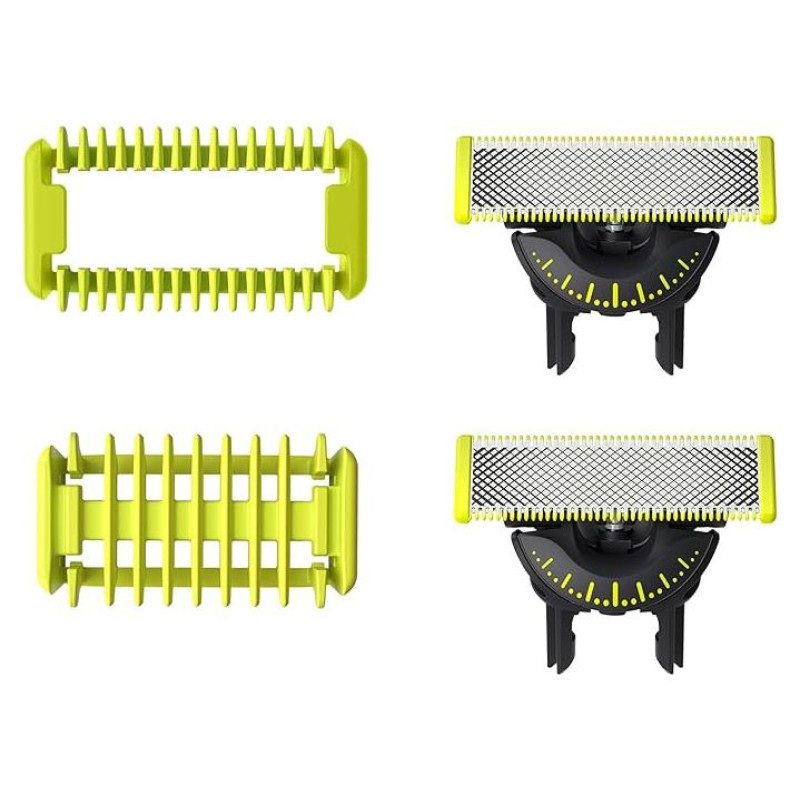 Philips SHAVER ACC BLADE/QP624/50 PHILIPS