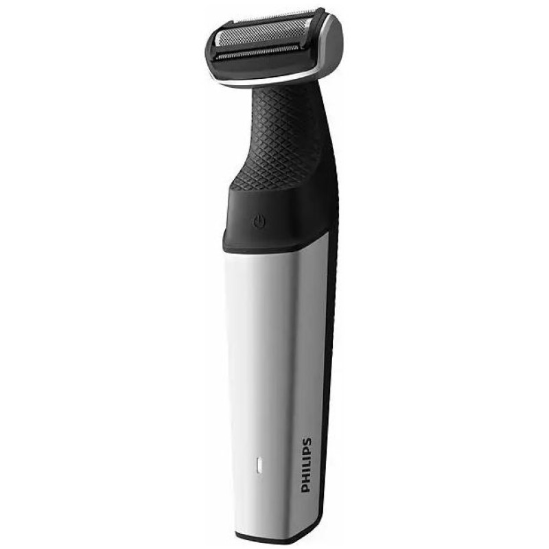 Philips HAIR TRIMMER/BG5021/15 PHILIPS
