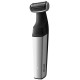 Philips Bodygroom series 5000 ķermeņa trimmeris (ūdensdrošs), melns - BG5021/15