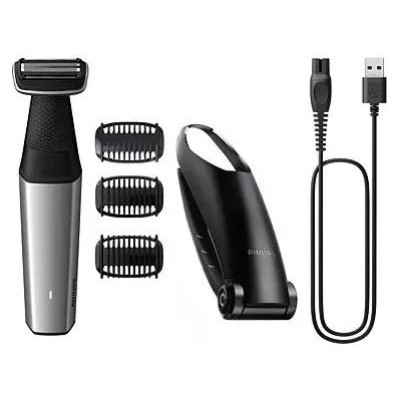 Philips HAIR TRIMMER/BG5021/15 PHILIPS