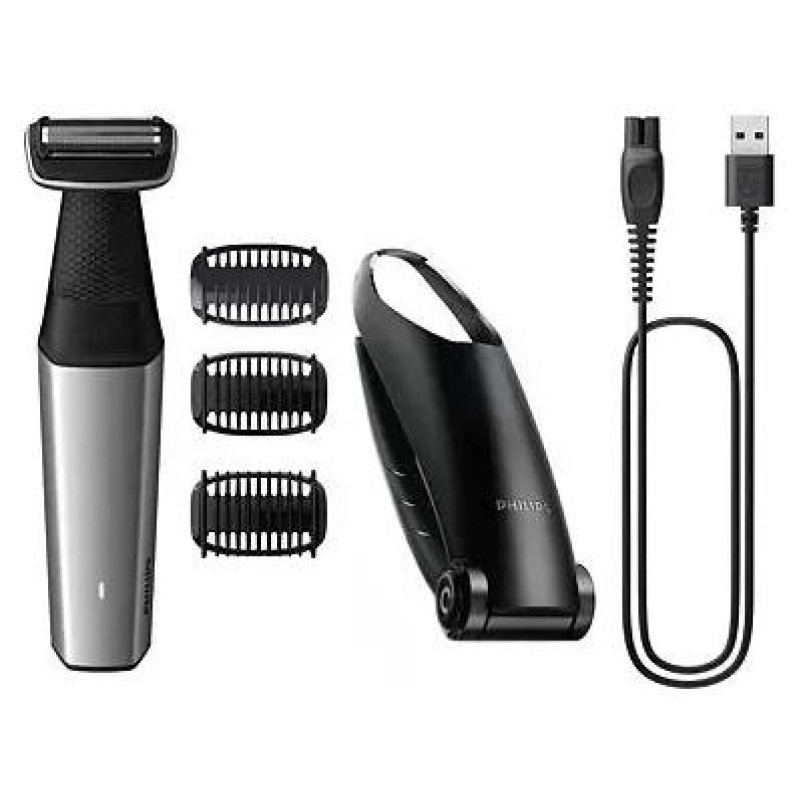 Philips HAIR TRIMMER/BG5021/15 PHILIPS