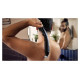 Philips Bodygroom series 5000 ķermeņa trimmeris (ūdensdrošs), melns - BG5021/15